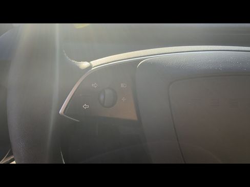 Used 2025 Tesla Model 3 Long Range RWD image 8