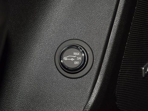 New 2026 Chevrolet Blazer LT w/ Sound & Technology Package image 48