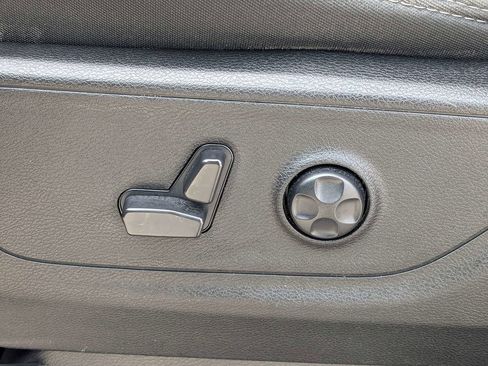Certified 2021 RAM 1500 Big Horn AWD/4WD image 20