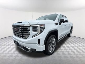Used 2022 GMC Sierra 1500 Denali w/ Denali Reserve Package video 1
