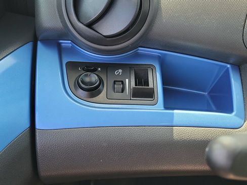 Used 2013 Chevrolet Spark LT FWD image 15