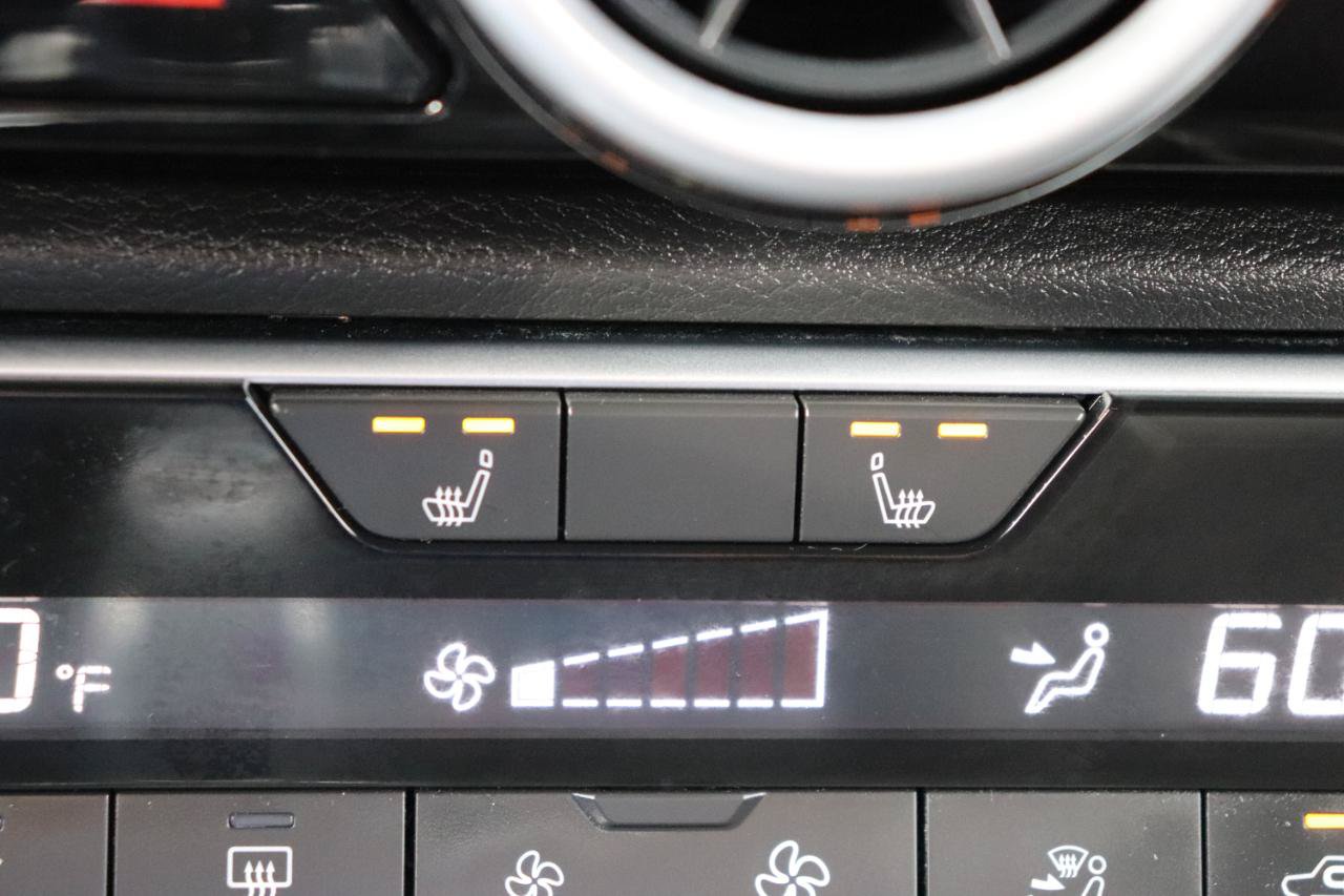 Used 2025 Nissan Sentra SR w/ Midnight Edition FWD image 33