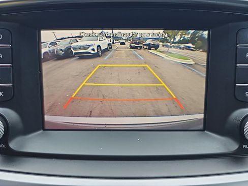 Used 2020 Kia Sorento FWD V6 image 20