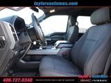 Used 2018 Ford F150 XLT image 5