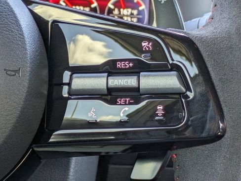 New 2026 Nissan Z NISMO w/ Floor Mat Package RWD image 22