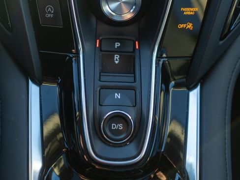 Used 2019 Acura RDX AWD image 30