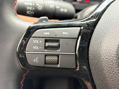 Used 2026 Honda Passport TrailSport Elite image 26