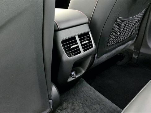 Used 2022 Hyundai Sonata SEL Plus w/ Cargo Package image 29