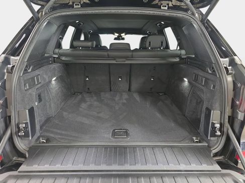 Used 2020 BMW X5 sDrive40i w/ M Sport Package RWD image 30
