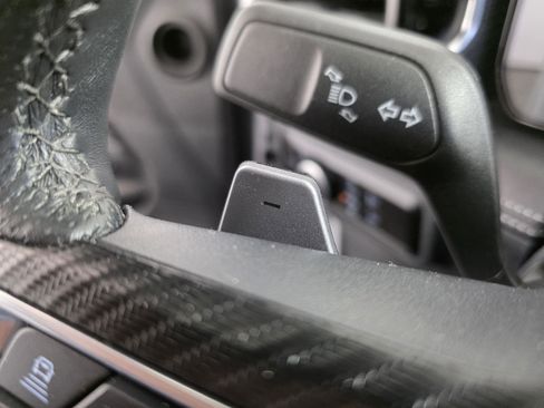 Used 2024 Ford Mustang GT Premium image 23