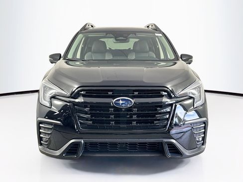 Used 2023 Subaru Ascent Onyx Edition Limited AWD/4WD image 2