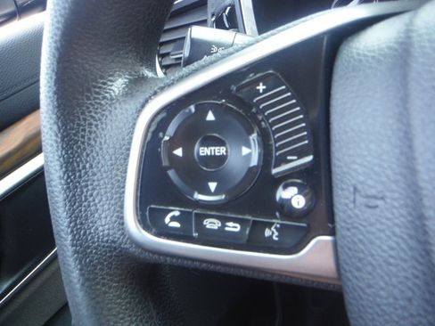 Used 2018 Honda CR-V EX image 31