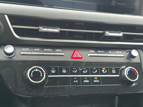 New 2026 Hyundai Sonata SE FWD image 28