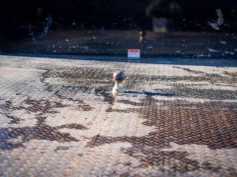 Used 2023 Ford F350 XL image 8