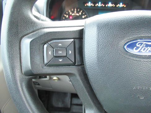 Used 2018 Ford F150 XL RWD image 22