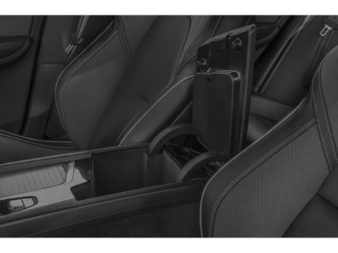 Used 2021 Volvo XC60 T5 R-Design w/ Advanced Package image 14