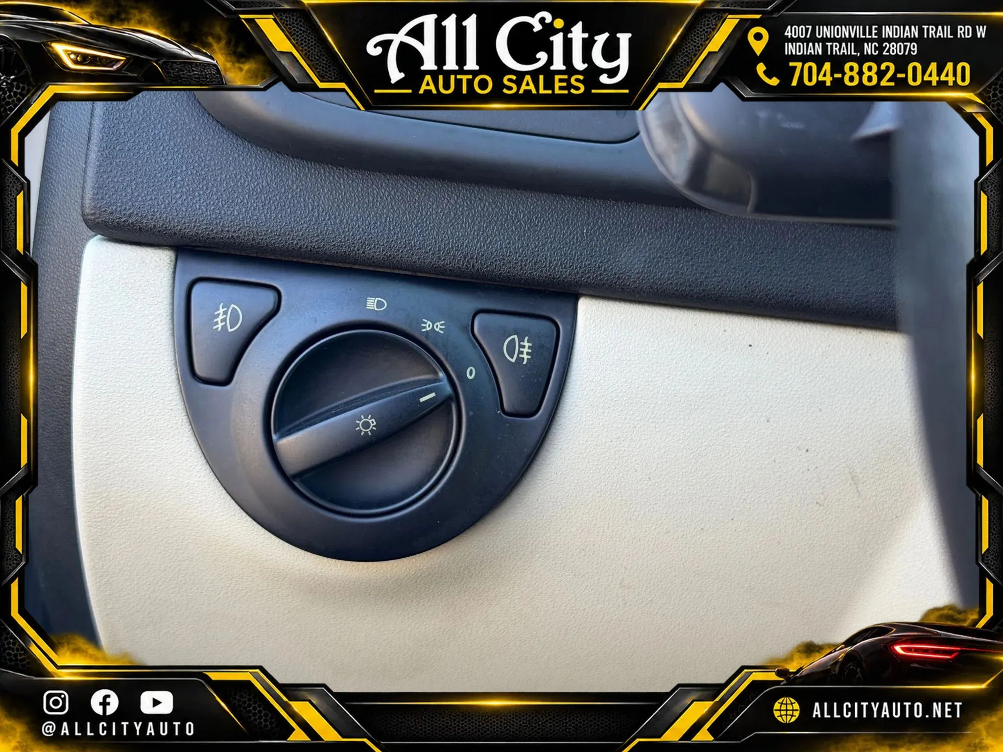 Used 2005 Saab 9-3 Arc FWD image 24