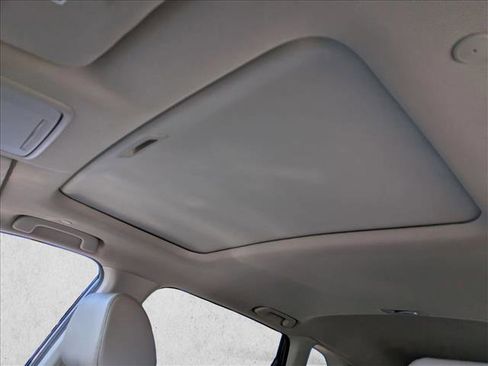 Used 2023 Honda CR-V EX-L image 18