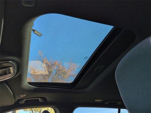 New 2025 Jeep Grand Cherokee Laredo X image 20