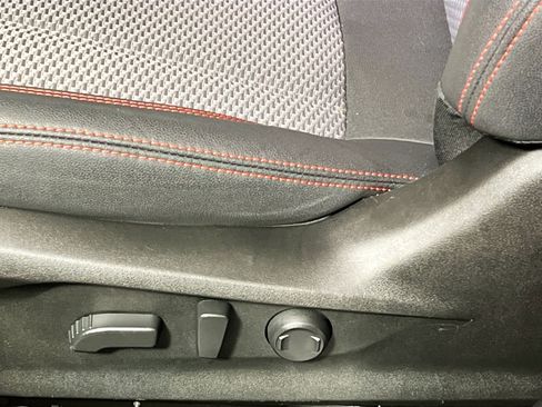 Used 2021 Subaru Forester Sport w/ Popular Package #2 image 15