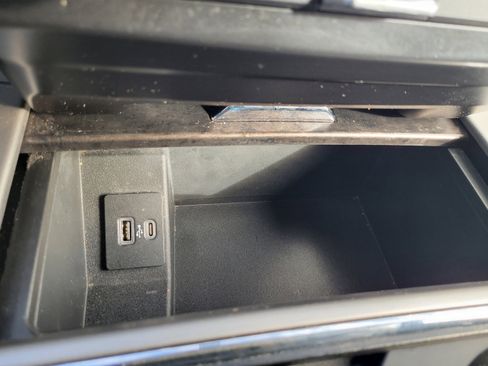 Used 2022 Ford F350 Lariat image 21