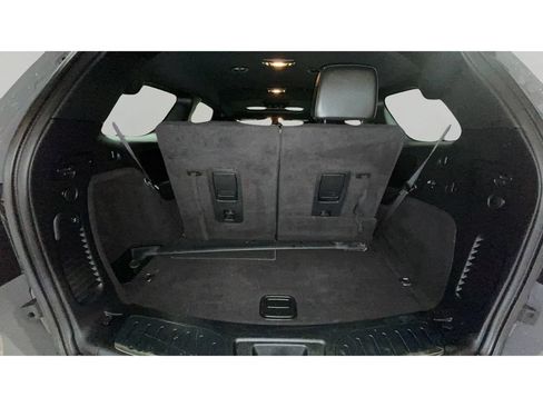 Used 2023 Dodge Durango GT AWD/4WD image 18