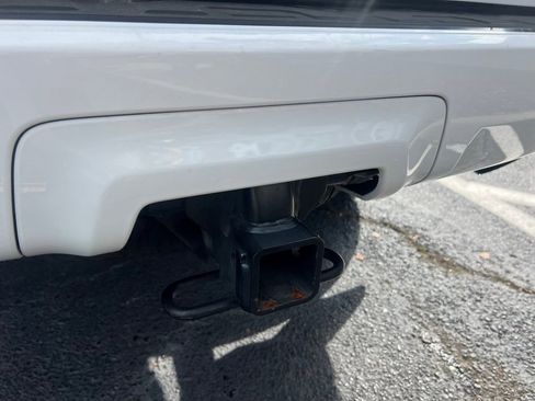 Used 2024 Toyota 4Runner SR5 Premium image 12