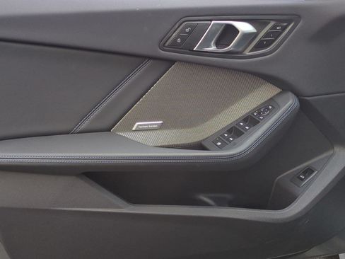 Used 2026 BMW 228i w/ Premium Package FWD image 14