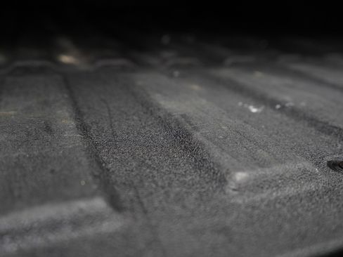 Used 2021 GMC Sierra 2500 Denali w/ Denali Ultimate Package image 16