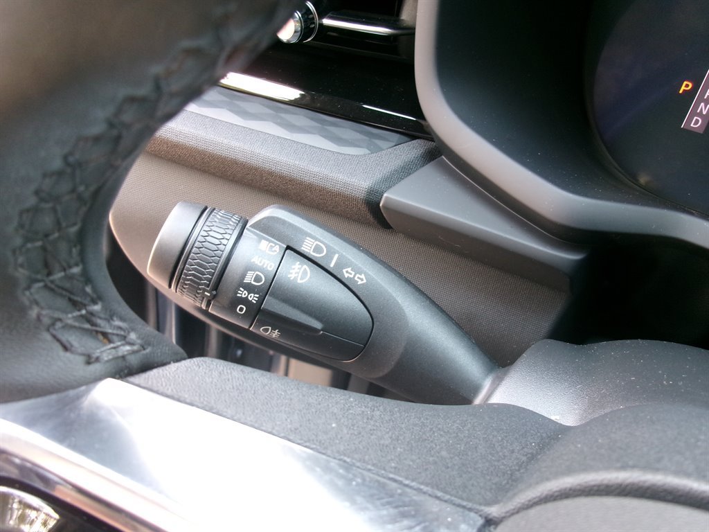 Used 2024 Polestar Polestar 2 AWD/4WD image 27