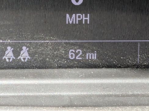 New 2026 Chevrolet Silverado 2500 W/T w/ WT Convenience Package image 31