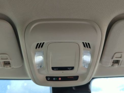 Used 2023 Buick Envision Essence FWD image 20