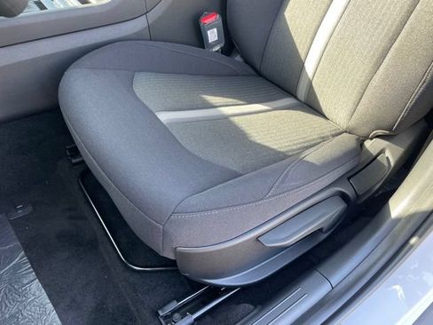New 2025 Hyundai Sonata SE FWD image 19