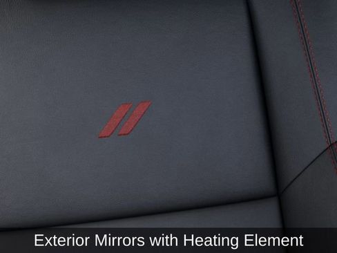 New 2026 Dodge Durango GT image 23