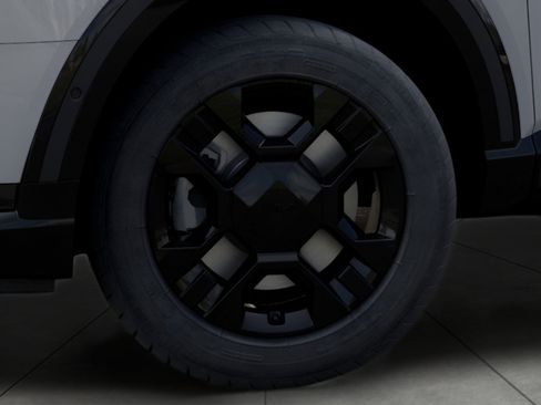 New 2027 Kia Telluride SX Prestige X-Pro AWD/4WD image 9