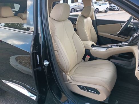 Used 2023 Acura RDX AWD image 18