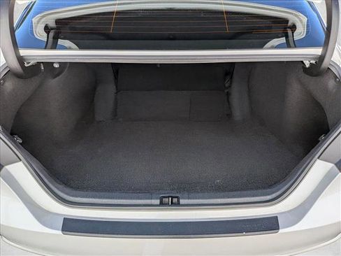 Used 2021 Toyota Camry XSE image 6