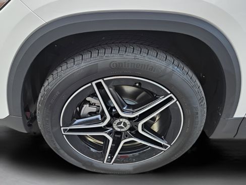 Certified 2026 Mercedes-Benz GLA 250 image 40