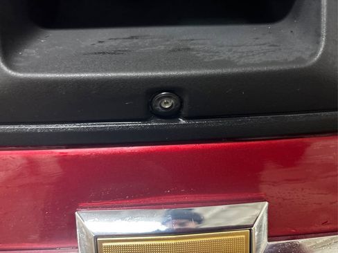 Used 2019 Chevrolet Silverado 1500 LT w/ All Star Edition image 16