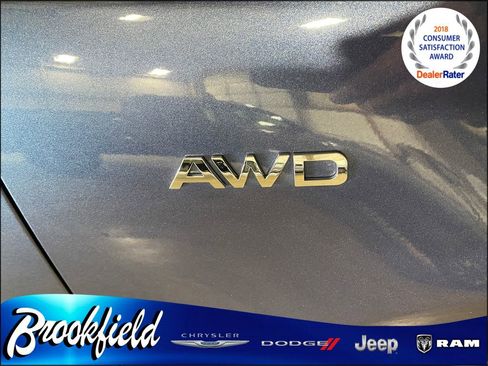 Used 2020 Kia Sportage S w/ S Sunroof Package image 10