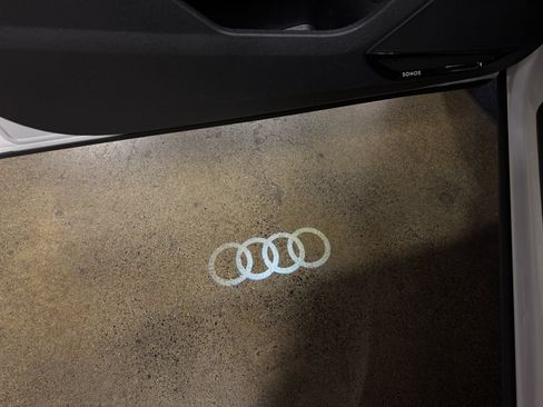 Used 2022 Audi Q3 2.0T Premium Plus AWD/4WD image 41