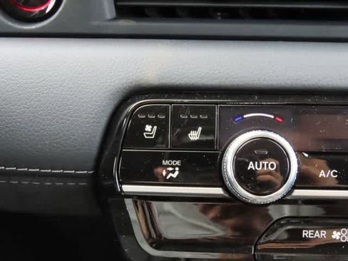 New 2026 Honda Pilot Elite image 29