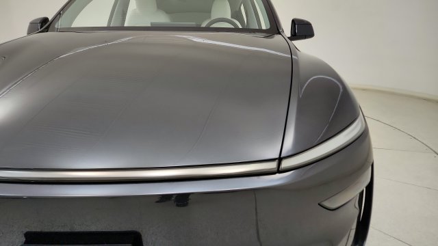 Used 2026 Tesla Model Y 2WD image 25