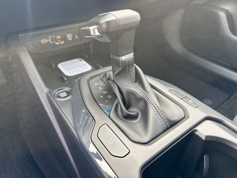 New 2025 Kia K4 EX image 30