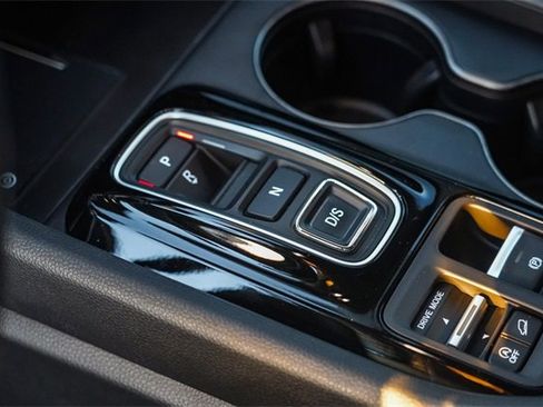 Used 2023 Honda Pilot EX-L image 21