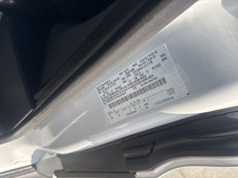 Used 2024 Ford Transit 350 XLT image 34