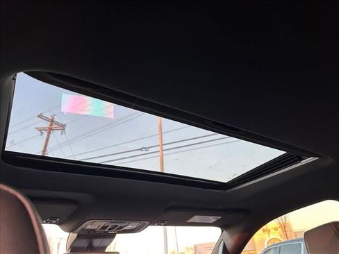 New 2026 GMC Sierra 2500 AT4 w/ AT4 Premium Plus Package image 19