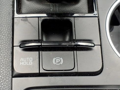 Used 2021 Kia K5 GT-Line w/ GT-Line FWD Premium Package image 15