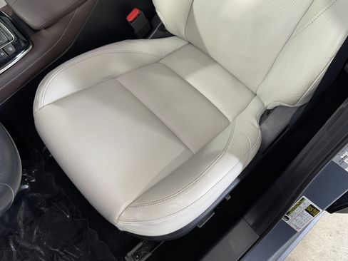 Used 2021 MAZDA CX-30 FWD 2.5 S w/ Premium Package image 32