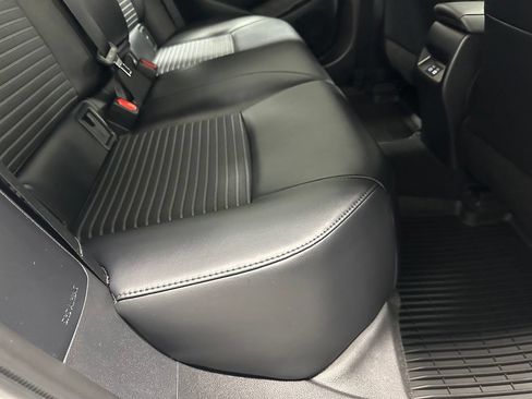 Used 2026 Toyota Corolla XSE FWD image 52